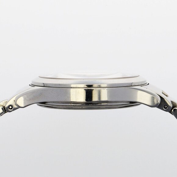 Dunhill Watches 8006 Stainless Steel Mechanical Automatic - Picture 3 of 7